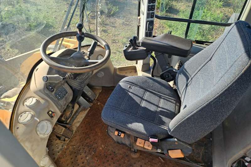   L220G