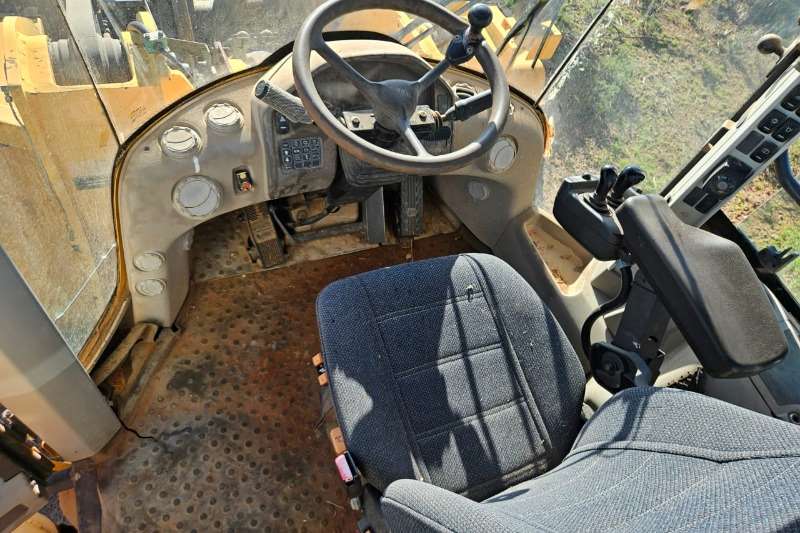   L220G