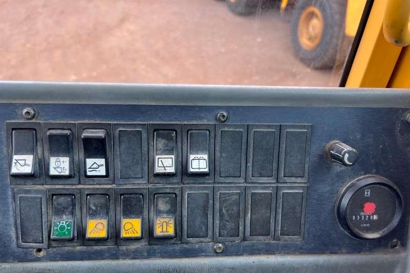   L60E