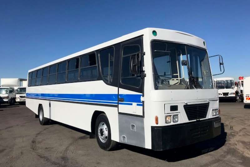 Double Decker Party Bus For Sale One Of 2 Junk Mail