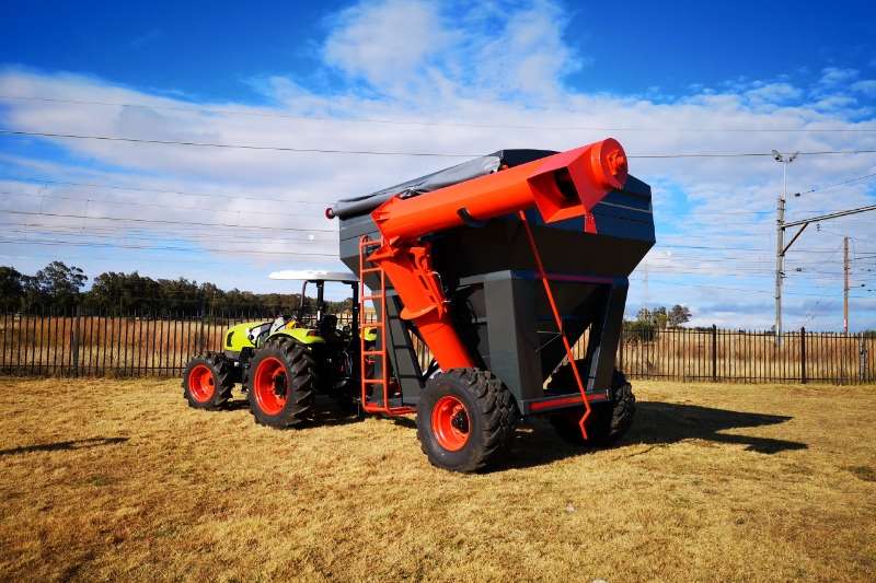   Spiral Master 10T