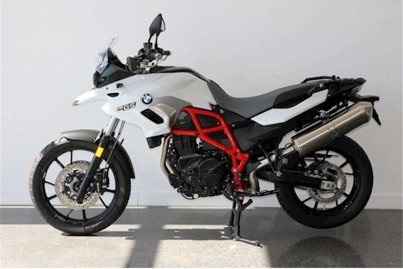 Bmw F 700 Gs 2019 2019 bmw f700gs tu motorcycles for sale in freestate r Bmw F 700 Gs 2019 2019 bmw f700gs tu motorcycles for sale in freestate r