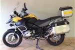 Bmw Bikes For Sale In Uganda Cars Bmw Bmw Bikes For Sale In Uganda Cars Bmw