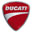  2012 Ducati Multistrada 