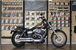  Harley  Davidson  motorcycles for sale  in South Africa 