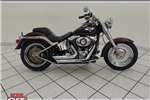 2011 Harley  Davidson  Motorcycles for sale in Pretoria 