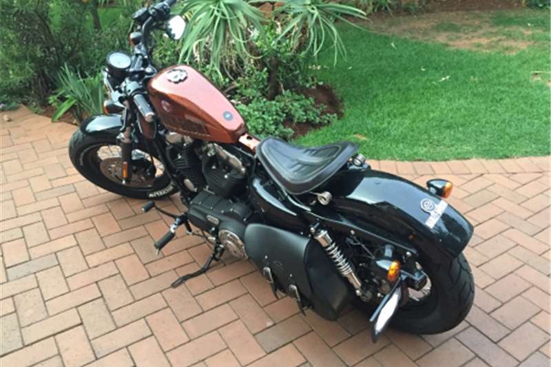 Harley Sportster For Sale >> Harley Davidson Sportster 48 For Sale 2011 Harley Sportster For Sale >> Harley Davidson Sportster 48 For Sale 2011