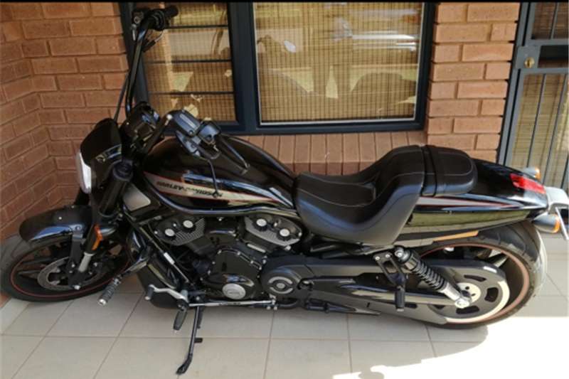 V Rod For Sale >> Harley Davidson V Rod Night Rod V Rod For Sale >> Harley Davidson V Rod Night Rod