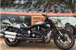 2016 Harley Davidson V Rod Vrscdx Night Special Motorcycles For 2016 Harley Davidson V Rod Vrscdx Night Special Motorcycles For In Gauteng R 239 000 On Auto Mart