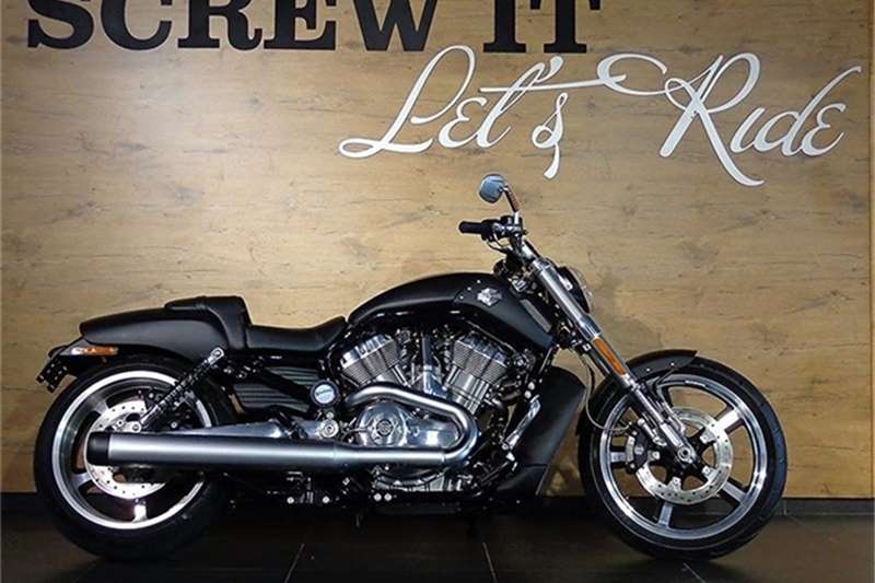 2017 Harley Davidson V Rod Vrscf Muscle Motorcycles For Harley Davidson V Rod Vrscf Muscle 2017