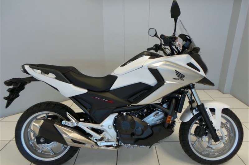 Car Dealers That Take Bike Trade Ins Car Dealers That Take Bike Trade Ins