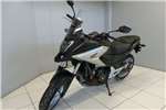 2018 Honda Nc750x Dct Motorcycles For Sale In Gauteng R 94 995 On