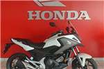 2019 Honda Nc750xd Motorcycles For Sale In Gauteng R 113 999 On