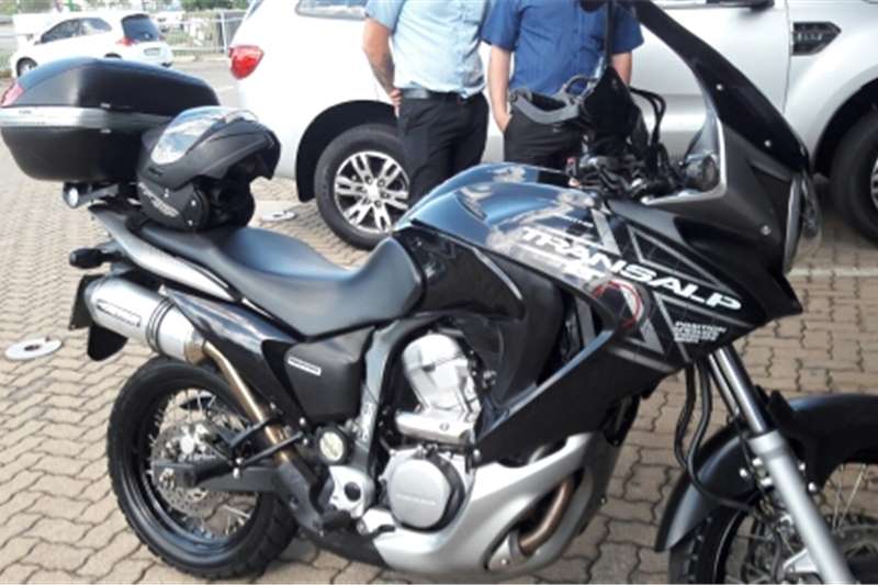 Honda Motorcycles Cc Sale Honda Motorcycles Cc Sale