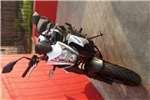 Kawasaki Er6n Motorcycles For Sale In Kwazulu Natal R 70 000 On