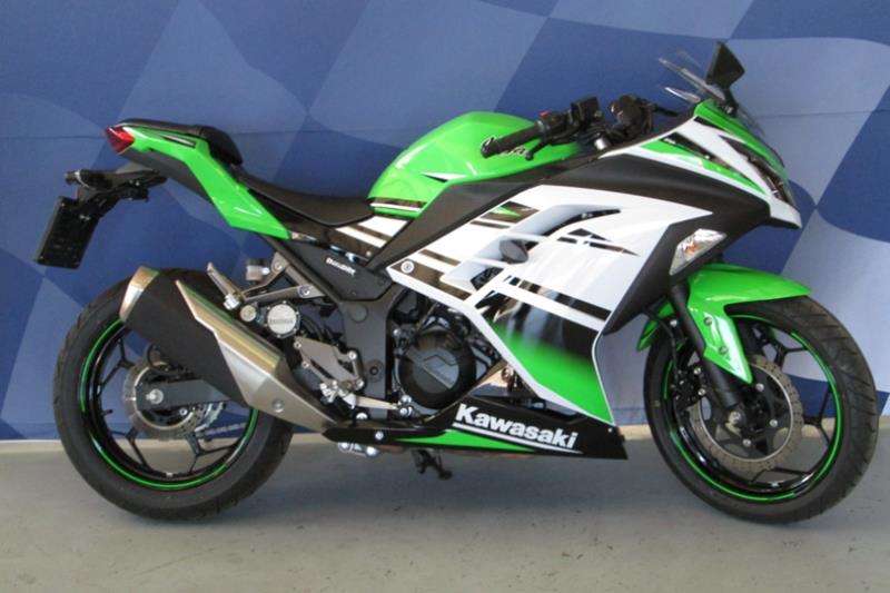 Kawasaki Ninja Cc For Sale In Gauteng Kawasaki Ninja Cc For Sale In Gauteng