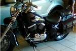 Kawasaki Vn Motorcycles For Sale In South Africa Auto Mart