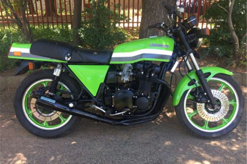 Kawasaki Dealers Gauteng Kawasaki Dealers Gauteng