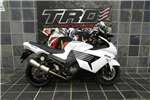 New Used And Demo Bikes For Sale On Auto Mart