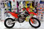 Ktm Adventure For Sale Sa Ktm Adventure For Sale Sa