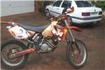 The Roost Ktm South Africa The Roost Ktm South Africa
