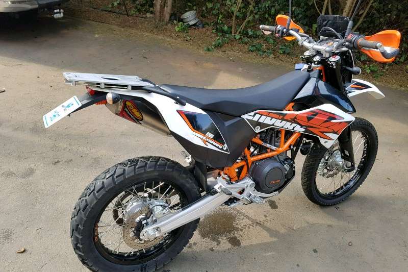Ktm Adventure Bikes Ktm Adventure Bikes