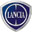  2014 Lancia Beta 