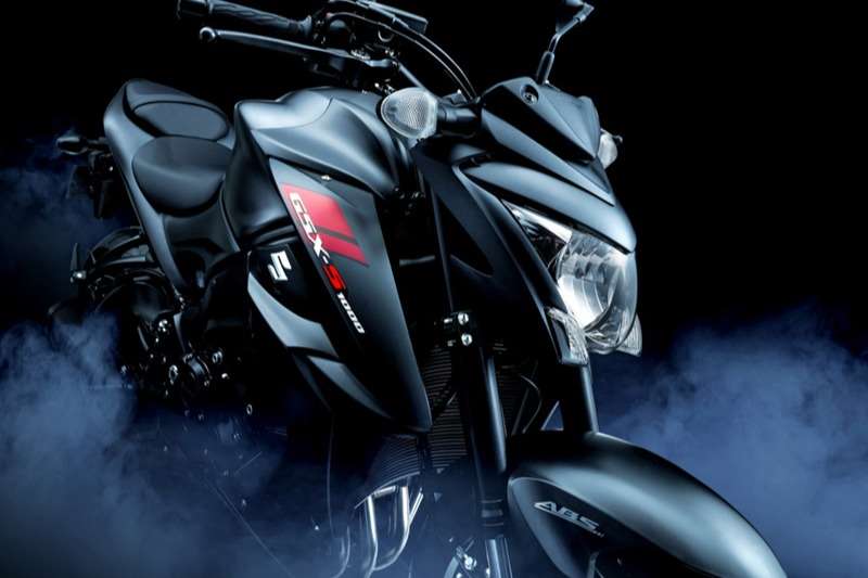 2018 Suzuki Gsx Motorcycles For Sale In Gauteng R 158 000 On Auto Mart