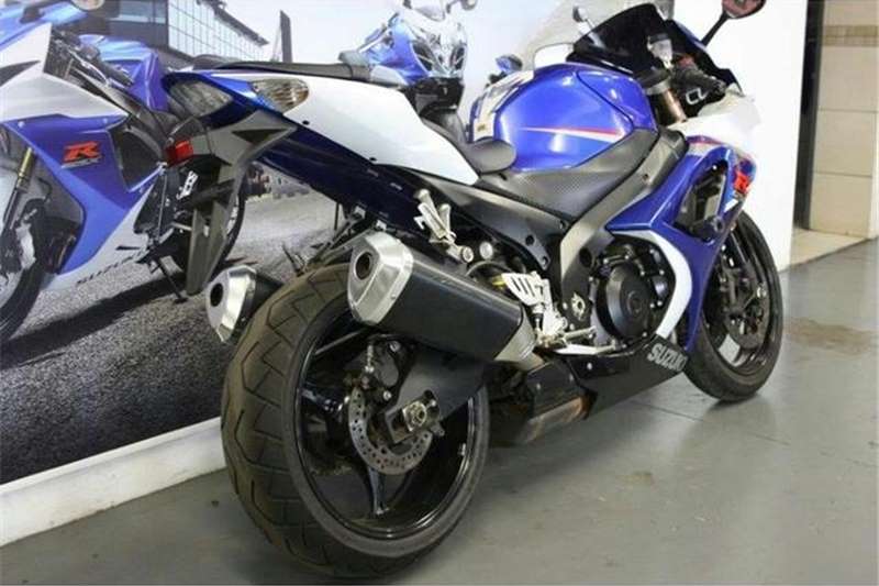 Suzuki Gsxr For Sale Gauteng Suzuki Gsxr For Sale Gauteng