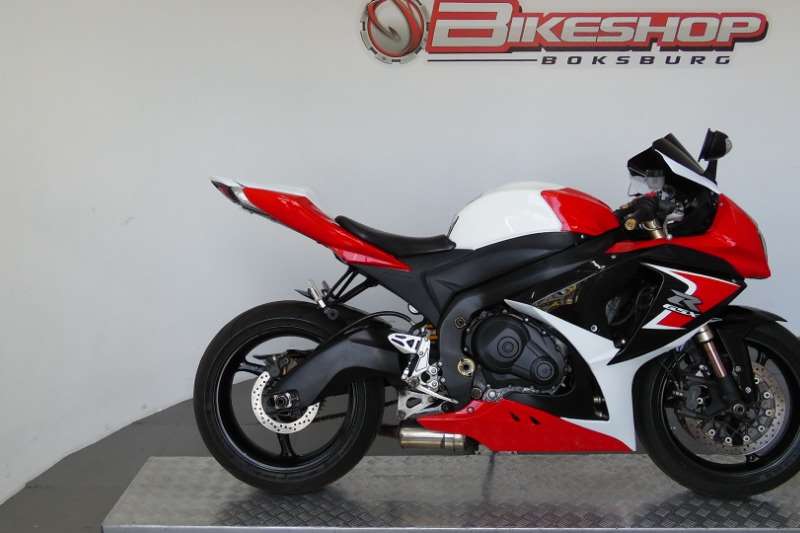 cheap gsxr 1000 for sale