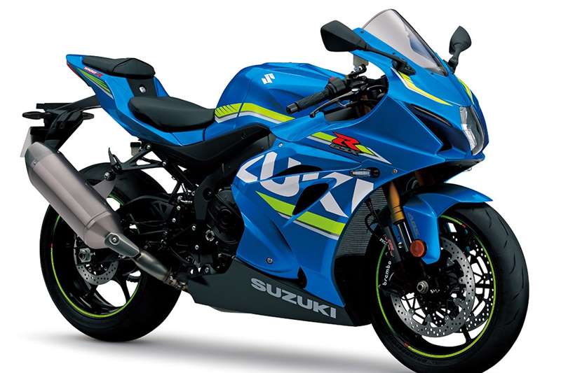 suzuki-gsxr-suzuki-gsx-r1000-l7-with-r10k-voucher-2017-id-44308251-type-main.jpg