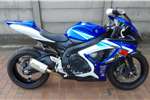 Suzuki Gsxr 750 >> 2006 Suzuki Gsxr750 Motorcycles For Sale In Gauteng R 70 000 On Suzuki Gsxr 750 >> 2006 Suzuki Gsxr750 Motorcycles For Sale In Gauteng R 70 000 On