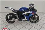 Suzuki Gsxr 750 >> 2007 Suzuki Gsxr750 Motorcycles For Sale In Gauteng R 79 900 On Suzuki Gsxr 750 >> 2007 Suzuki Gsxr750 Motorcycles For Sale In Gauteng R 79 900 On