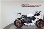 2017 Suzuki Gsxr750 Motorcycles For In Gauteng R 145 900 On 2017 Suzuki Gsxr750 Motorcycles For In Gauteng R 145 900 On Auto Mart