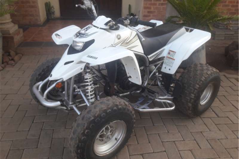 200cc bikes in yamaha