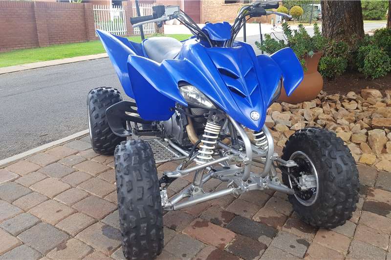 Yamaha Raptor For Sale Yamaha Raptor For Sale