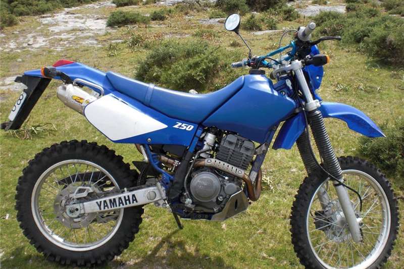 Yamaha Insurance Policy Yamaha Insurance Policy