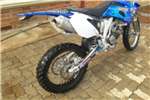 Yamaha R Engine For Sale South Africa Yamaha R Engine For Sale South Africa