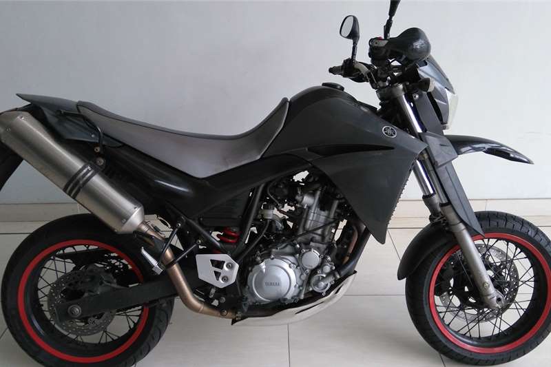 Yamaha Warrior For Sale Yamaha Warrior For Sale