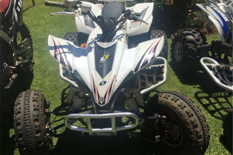 Yamaha Yfz For Sale In Gauteng Yamaha Yfz For Sale In Gauteng
