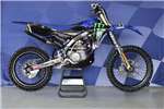 2016 Yamaha Yz250 Motorcycles For In Gauteng R 54 999 On Auto 2016 Yamaha Yz250 Motorcycles For In Gauteng R 54 999 On Auto Mart