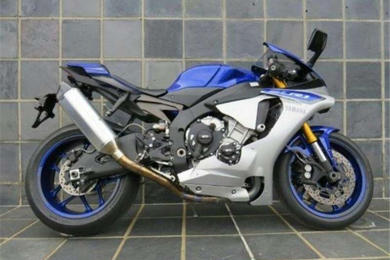 2017 Yamaha Yzf R1 Motorcycles For In Gauteng R 195 000 On 2017 Yamaha Yzf R1 Motorcycles For In Gauteng R 195 000 On Auto Mart
