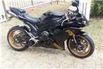 Yamaha R1 For Sale South Africa