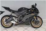 Yamaha Yzf R For Sale Gauteng Yamaha Yzf R For Sale Gauteng
