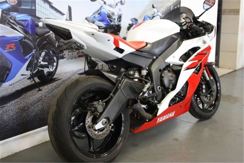 Used Yamaha R For Sale Used Yamaha R For Sale