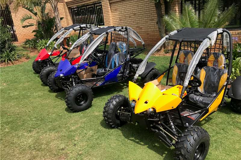 2017 Zongshen Zs 200 Gy A Dune Buggy Sand Master Motorcycles For Zongshen Zs 200 Gy A Dune Buggy Sand Master 2017