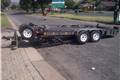 boat parts for sale south africa 2010 accessories trailers double axle car trailer cars for boat parts for sale south africa 2010 accessories trailers double axle car trailer cars for