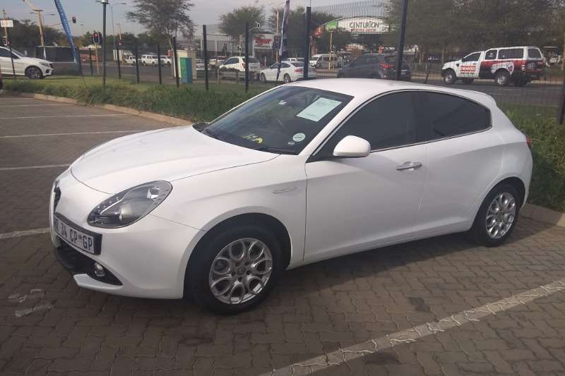 Alfa Romeo Giulietta 2018 >> 2018 Alfa Romeo Giulietta 1 4tb Super Auto Junk Mail Alfa Romeo Giulietta 2018 >> 2018 Alfa Romeo Giulietta 1 4tb Super Auto Junk Mail