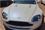 Aston Martin Db7 Cars For Sale In South Africa With A Maximum Of