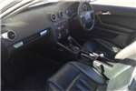 2005 Audi A3 20 Fsi Ambition Auto Cars For Sale In Western Cape R